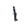Ventilateur (refroidissement moteur) NRF