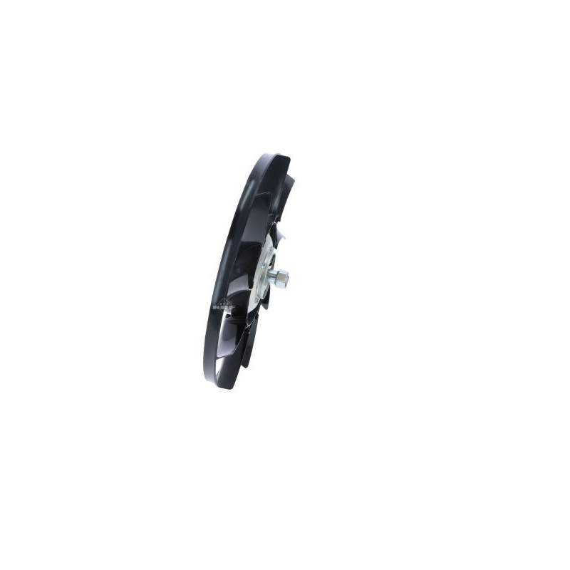 Ventilateur (refroidissement moteur) NRF