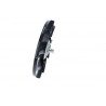 Ventilateur (refroidissement moteur) NRF