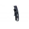 Ventilateur (refroidissement moteur) NRF