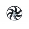 Ventilateur (refroidissement moteur) NRF