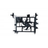Ventilateur (refroidissement moteur) NRF