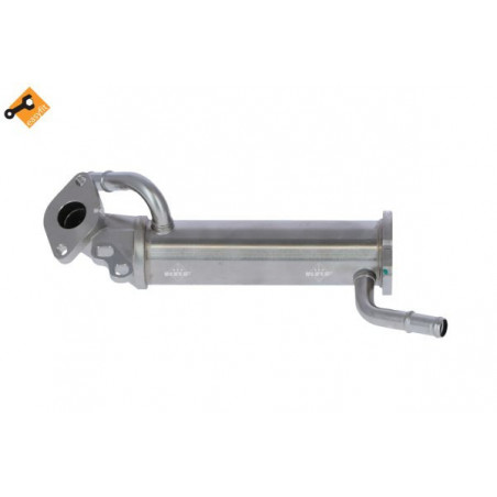 Radiateur (réaspiration des...