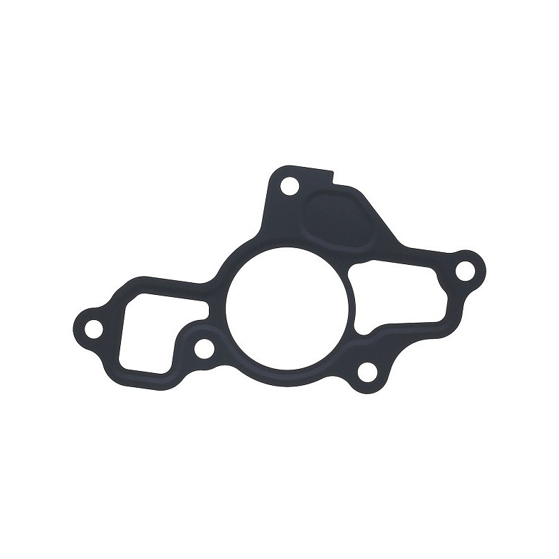 Joint d'étanchéité (boîtier du thermostat) ELRING