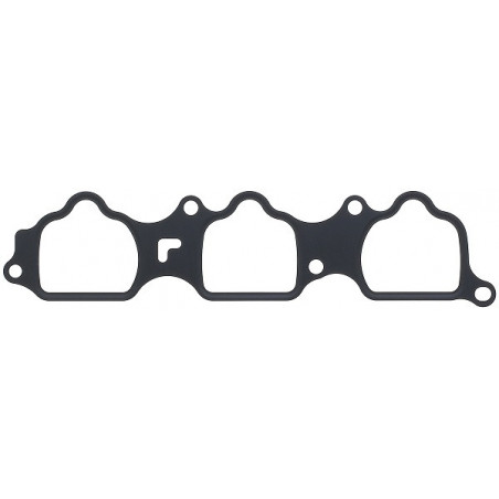 Joint d'étanchéité...