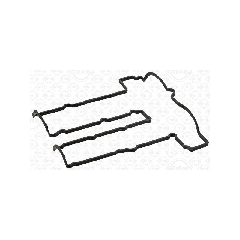 Joint de cache culbuteurs ELRING