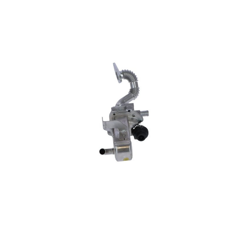 Module-AGR NRF