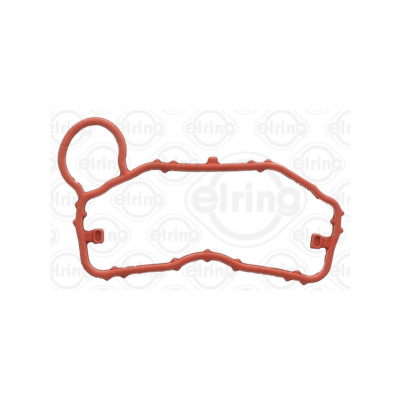 Joint d'étanchéité (collecteur d'admission) ELRING