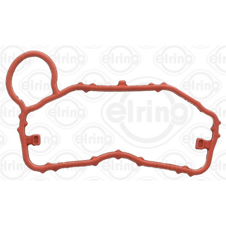 Joint d'étanchéité...