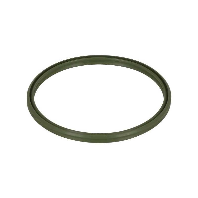 Bague d'étanchéité (gaine de suralimentation) ELRING