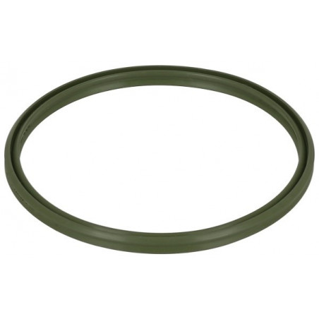 Bague d'étanchéité (gaine...