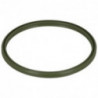 Bague d'étanchéité (gaine de suralimentation) ELRING