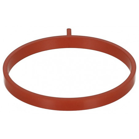 Joint d'étanchéité...