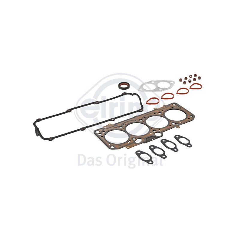 Pochette de rodage moteur ELRING