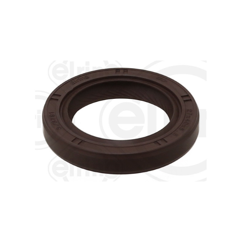 Bague d'étanchéité (roulement de roue) ELRING