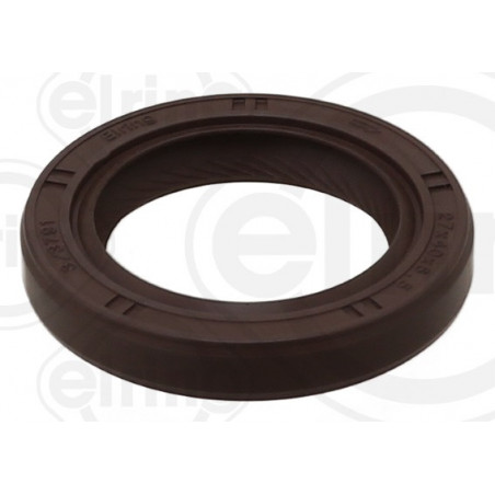 Bague d'étanchéité (roulement de roue) ELRING