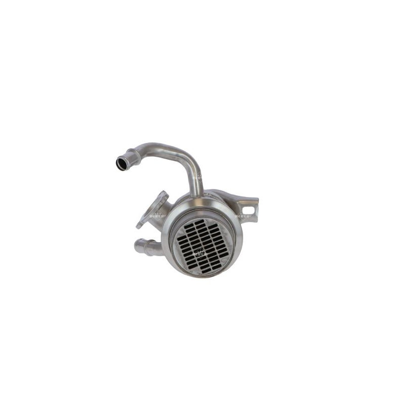 Radiateur (réaspiration des gaz d'échappement) NRF