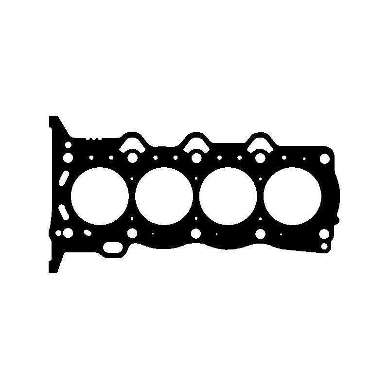 Joint de culasse ELRING