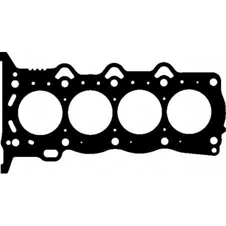 Joint de culasse ELRING