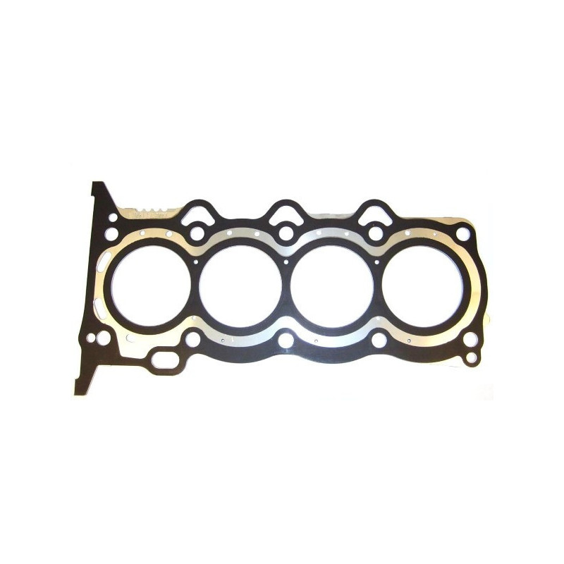 Joint de culasse ELRING