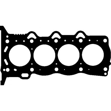 Joint de culasse ELRING