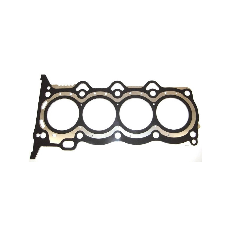 Joint de culasse ELRING