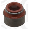 Bague d'étanchéité (tige de soupape) ELRING
