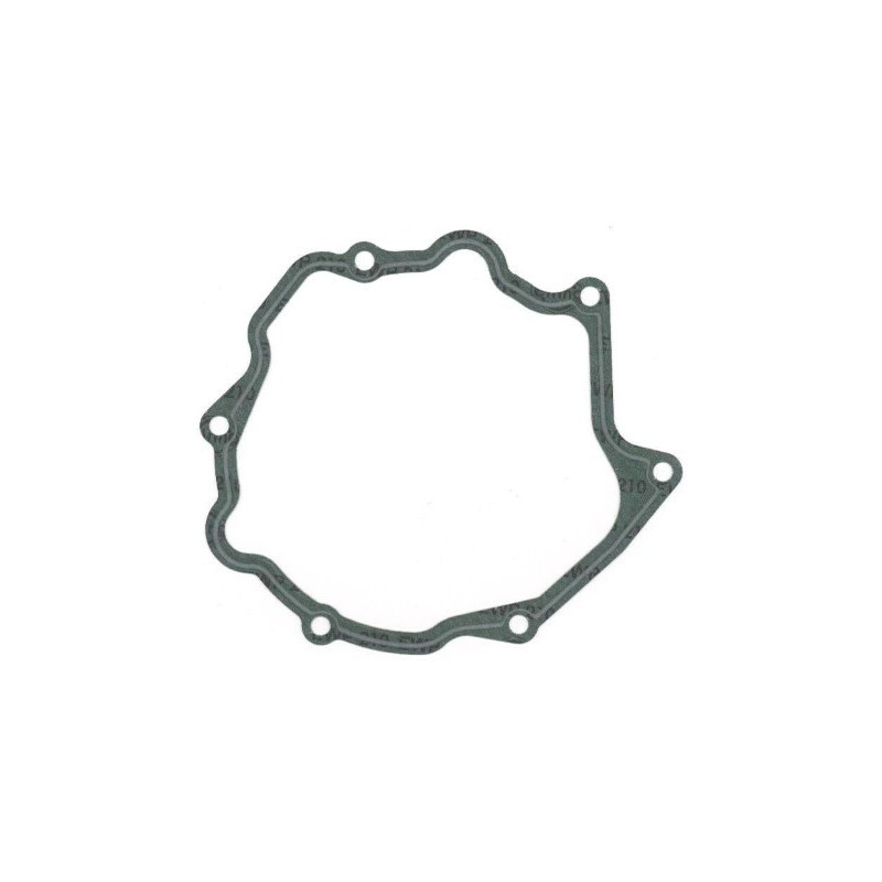 Joint (pompe à vide) ELRING