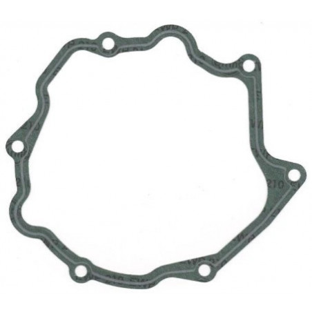 Joint (pompe à vide) ELRING