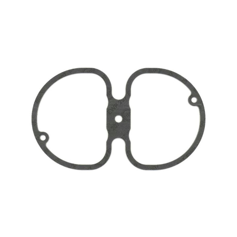 Joint de cache culbuteurs ELRING