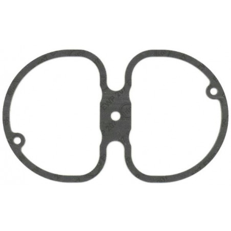 Joint de cache culbuteurs...