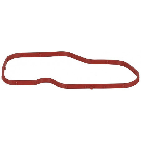 Joint d'étanchéité (boîtier...