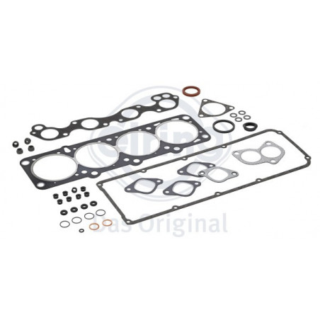 Pochette de rodage moteur ELRING