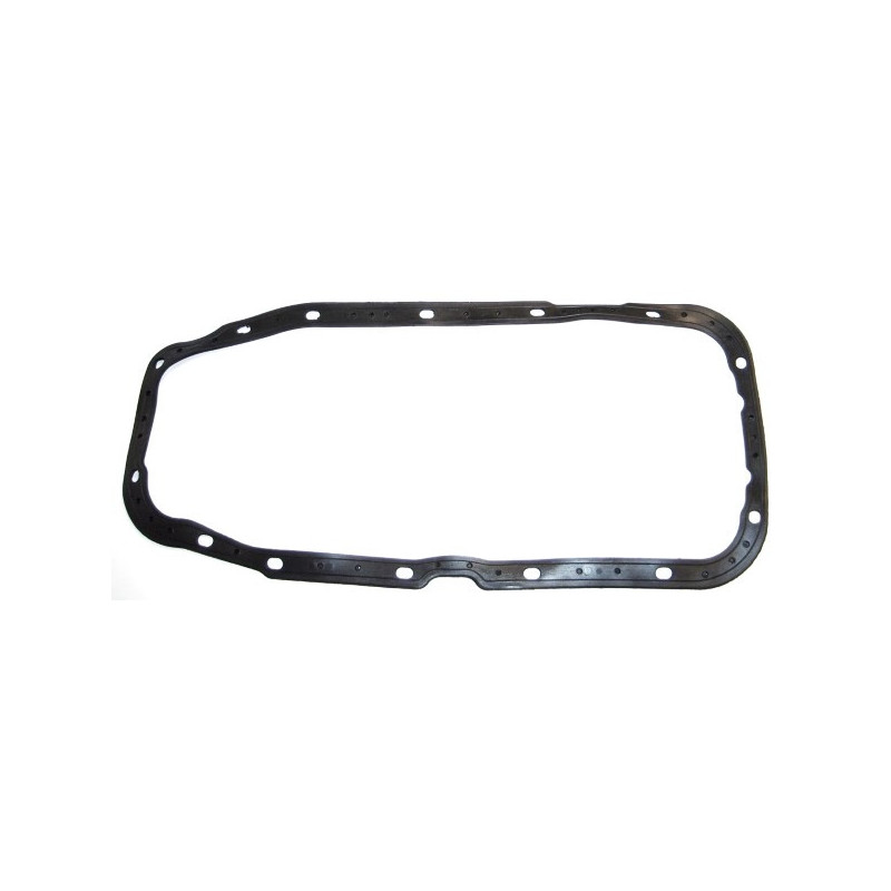 Joint d'étanchéité (carter d'huile) ELRING