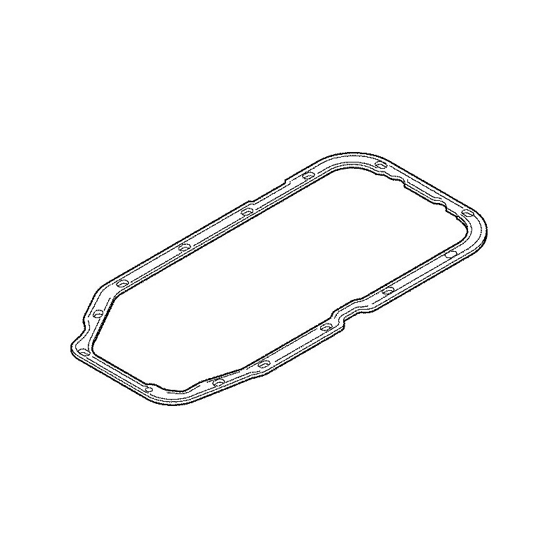 Joint d'étanchéité (carter d'huile) ELRING