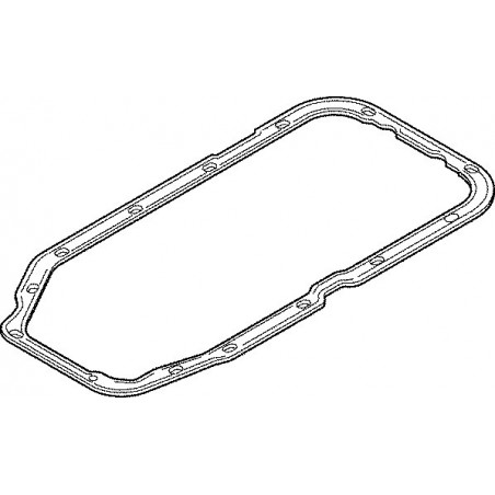 Joint d'étanchéité (carter d'huile) ELRING