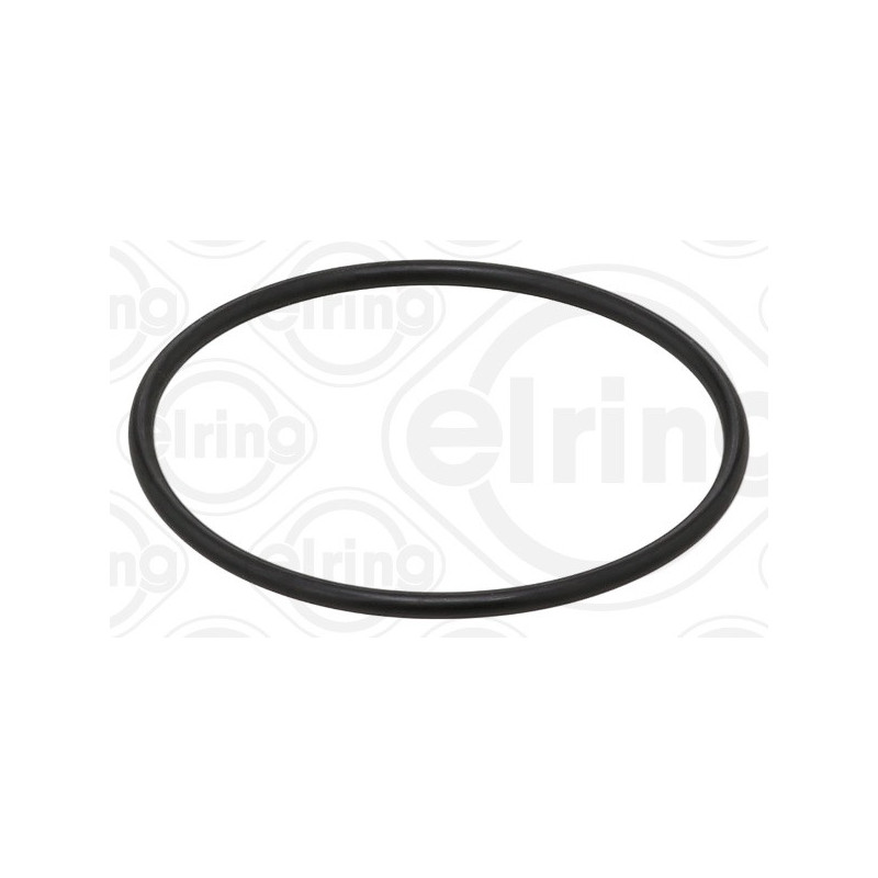 Bague d'etanchéité ELRING