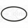 Bague d'etanchéité ELRING