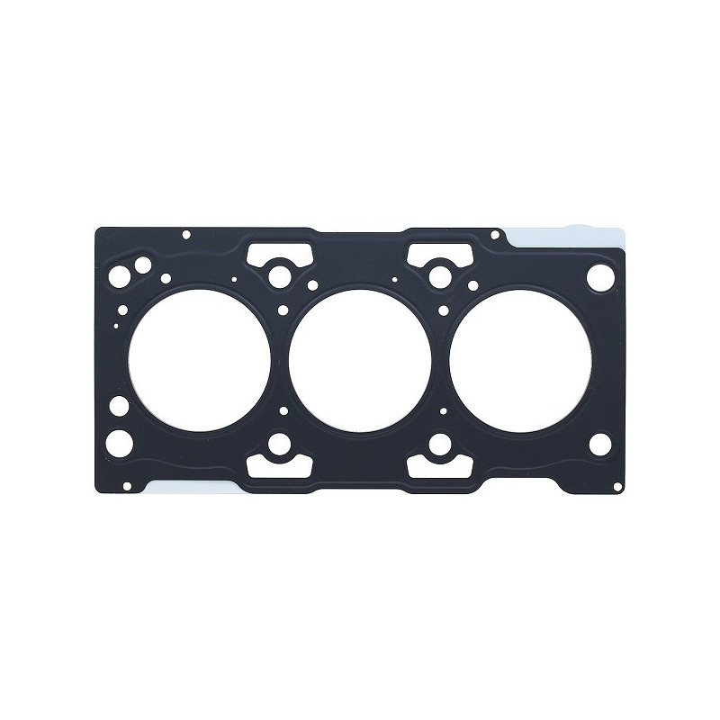 Joint de culasse ELRING