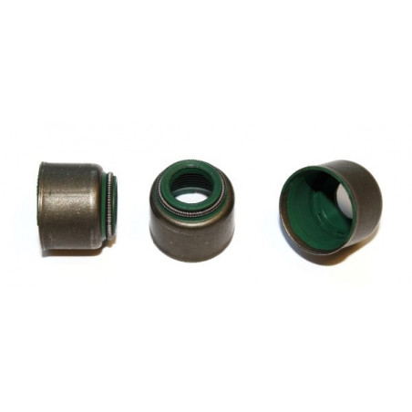 Bague d'étanchéité (tige de soupape) ELRING