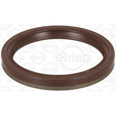 Bague d'étanchéité (roulement de roue) ELRING