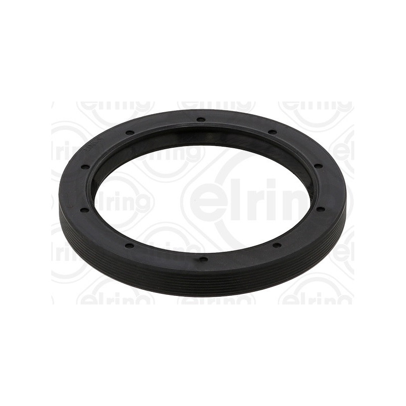 Bague d'étanchéité (roulement de roue) ELRING
