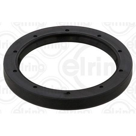 Bague d'étanchéité...