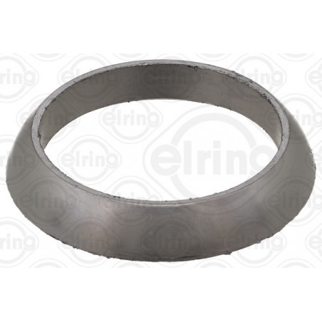 Joint d'étanchéité (tuyau...