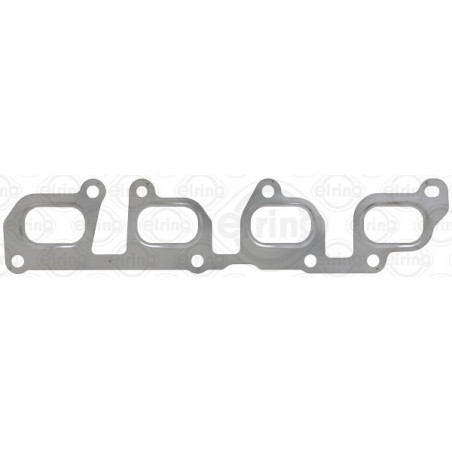 Joint d'étanchéité (collecteur d'échappement) ELRING