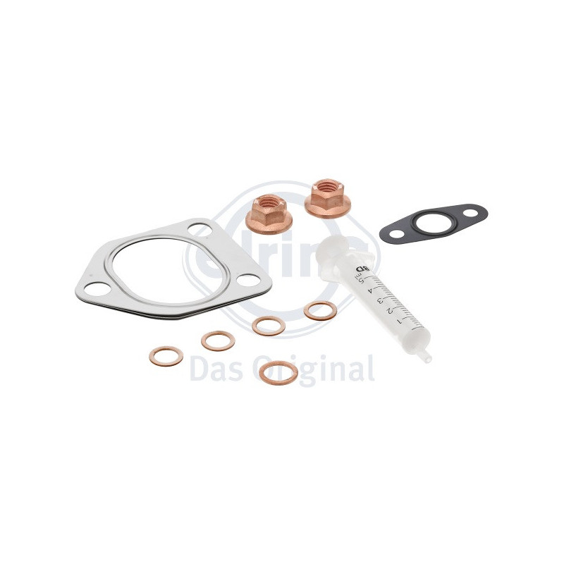 Kit de montage (compresseur) ELRING