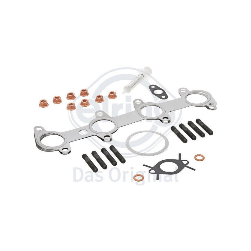 Kit de montage (compresseur) ELRING