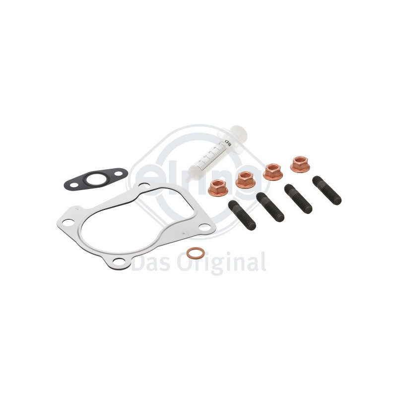 Kit de montage (compresseur) ELRING