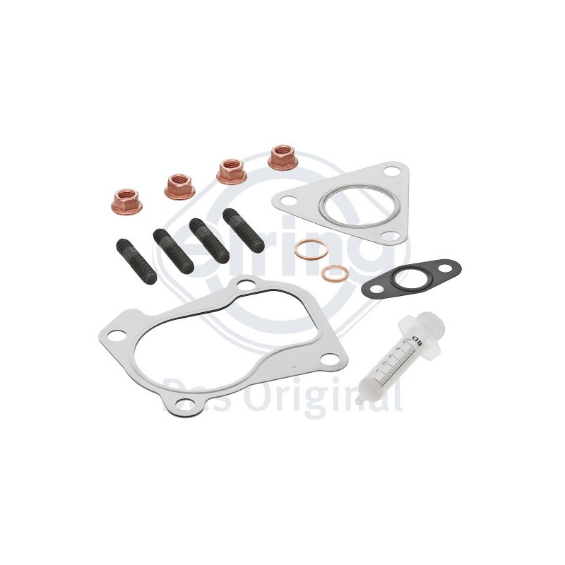 Kit de montage (compresseur) ELRING