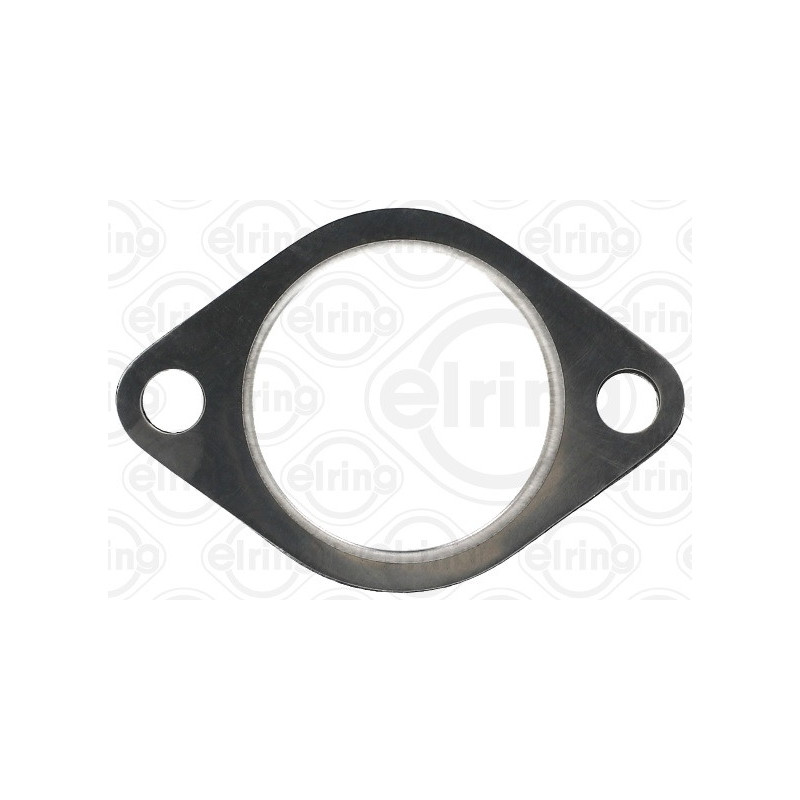 Joint d'étanchéité (collecteur d'échappement) ELRING